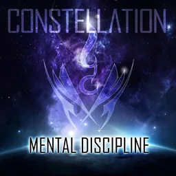 Constellation cover