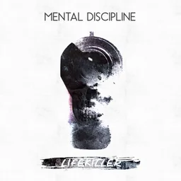 Lifekiller cover