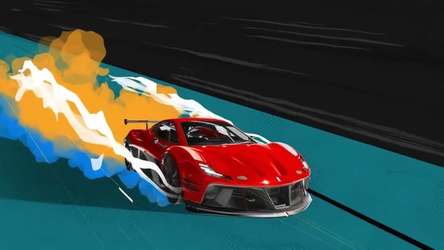 Limits video still