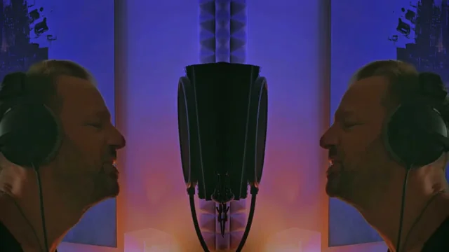 Fliege Fort video still