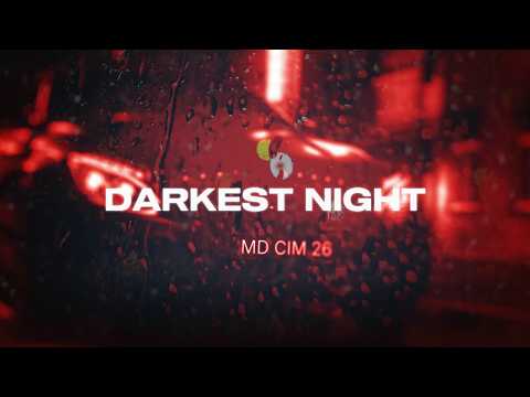 Darkest Night video still